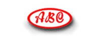 http://www.abctwn.com.tw/, ABC Taiwan Electronics