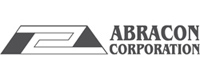 http://www.abracon.com, Abracon Corporation