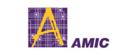 http://www.amictechnology.com/, AMIC Technology