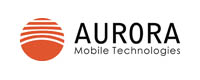 Aurora Mobile Technologies
