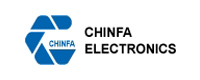 http://www.chinfa.com, Chinfa Electronics