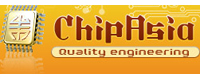 http://www.chip-asia.net/, ChipAsia