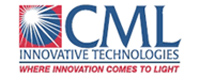 http://www.cml-it.com, CML Innovative Technologies