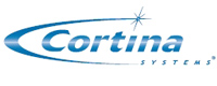 http://www.cortina-systems.com, Cortina Systems