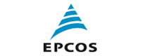 http://www.epcos.com, Epcos