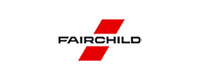 http://www.fairchildsemi.com/, Fairchild Semiconductor