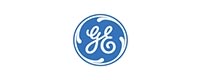 http://www.lineagepower.com/, GE Energy