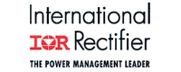 http://www.irf.com/, International Rectifier (IRF)