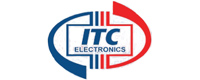 http://www.itc-electronics.com, ITC Electronics