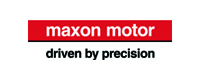 http://www.maxonmotor.com/, maxon motor