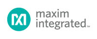 http://www.maxim-ic.com/, Maxim Integrated