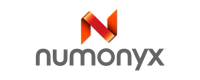 http://www.numonyx.com/, Numonyx