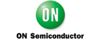 http://www.onsemi.com/, ON Semiconductor