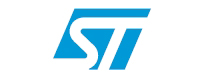 http://www.st.com/, STMicroelectronics